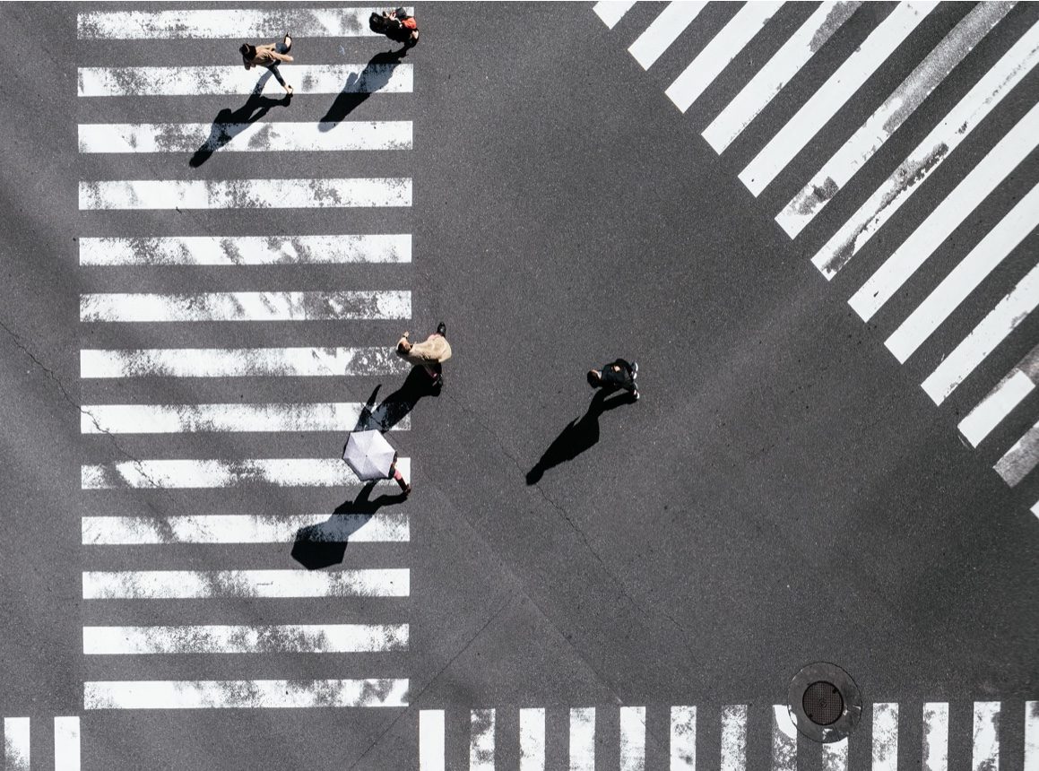 Talk to one of our professionals today to streamline and drive efficiencies in your fleet management operations.