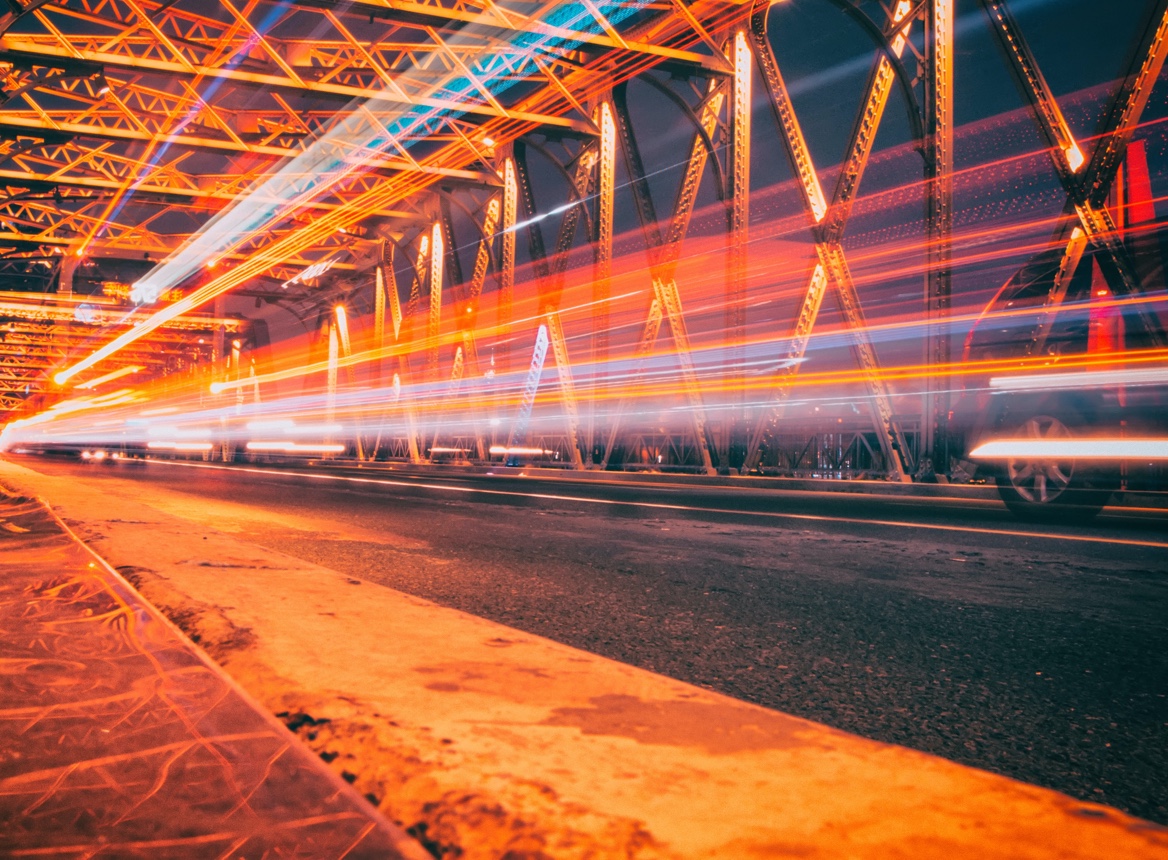 Recoversure is at the forefront of claims management
