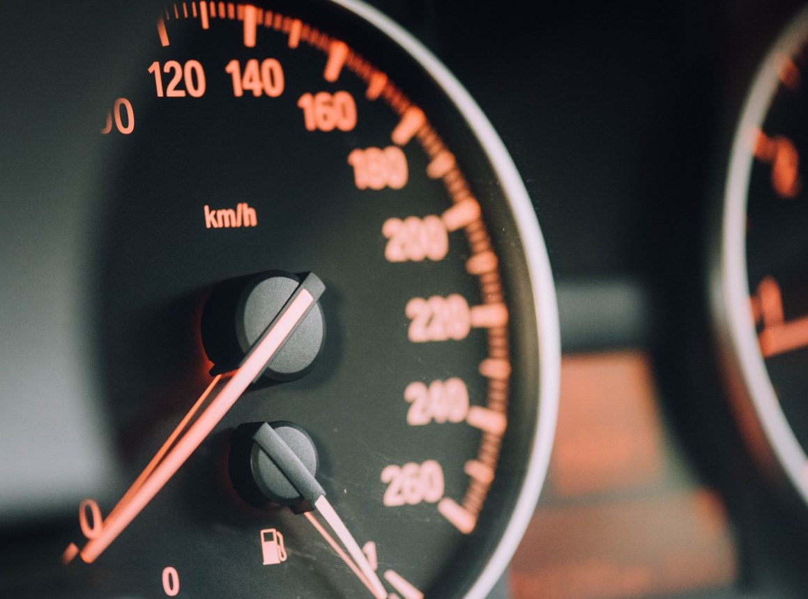 We provide complete transparency and tailored, real-time reporting on all aspects of your claims management process.